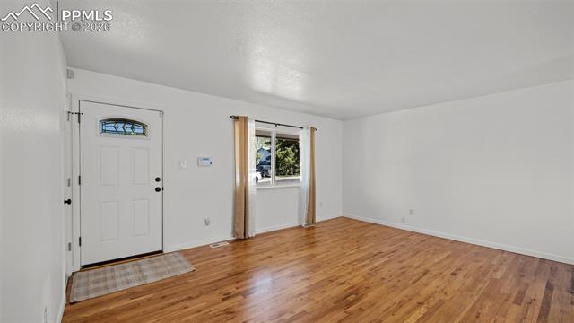 MLS Image for 1523  Saratoga  ,Colorado Springs, Colorado