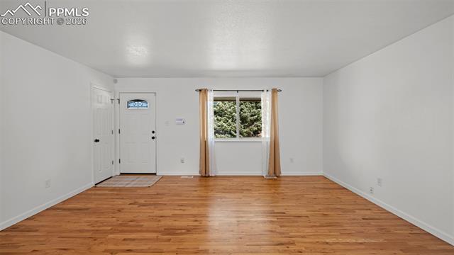 MLS Image for 1523  Saratoga  ,Colorado Springs, Colorado