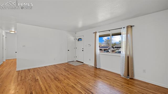 MLS Image for 1523  Saratoga  ,Colorado Springs, Colorado