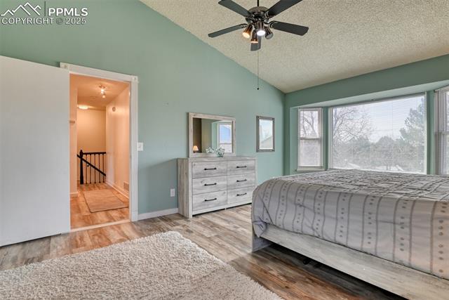MLS Image for 7410  Hickorywood  ,Colorado Springs, Colorado