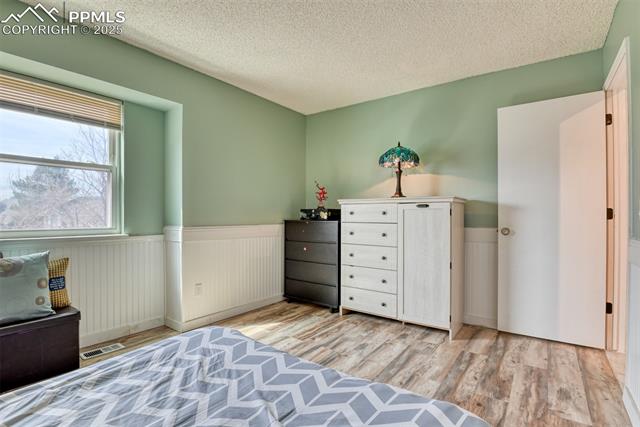 MLS Image for 7410  Hickorywood  ,Colorado Springs, Colorado
