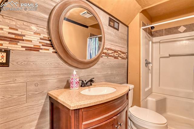 MLS Image for 7410  Hickorywood  ,Colorado Springs, Colorado