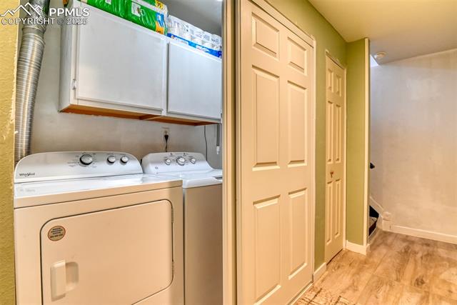 MLS Image for 7410  Hickorywood  ,Colorado Springs, Colorado