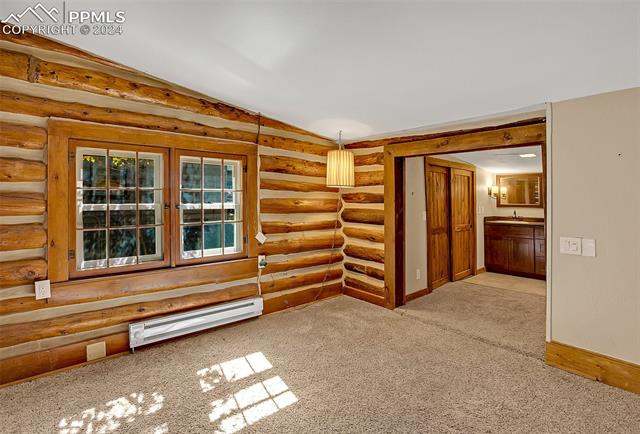 MLS Image for 504 N Center  ,Woodland Park, Colorado