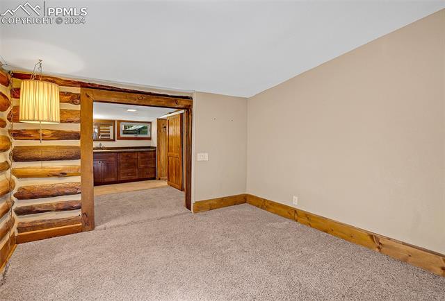 MLS Image for 504 N Center  ,Woodland Park, Colorado