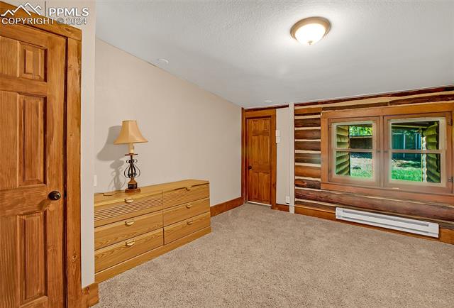 MLS Image for 504 N Center  ,Woodland Park, Colorado