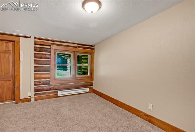 MLS Image for 504 N Center  ,Woodland Park, Colorado