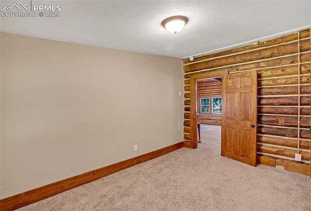 MLS Image for 504 N Center  ,Woodland Park, Colorado