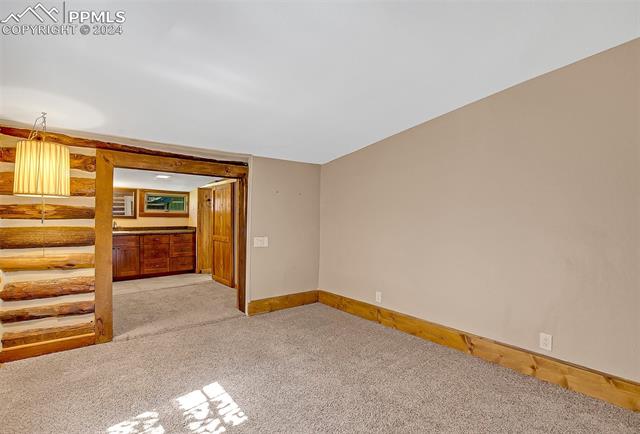 MLS Image for 504 N Center  ,Woodland Park, Colorado