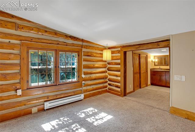 MLS Image for 504 N Center  ,Woodland Park, Colorado