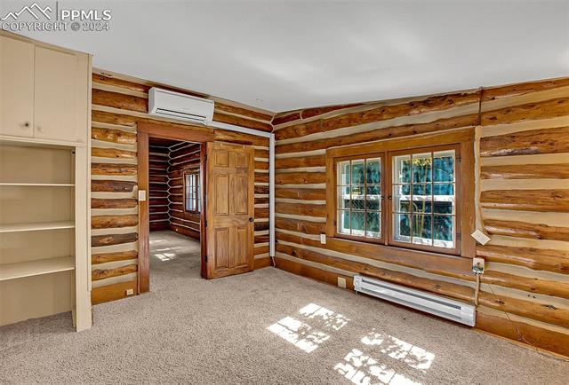 MLS Image for 504 N Center  ,Woodland Park, Colorado