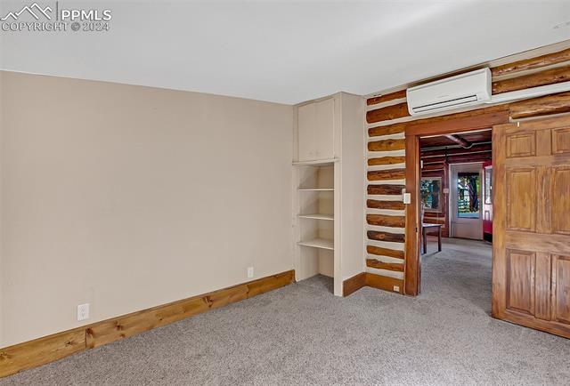 MLS Image for 504 N Center  ,Woodland Park, Colorado