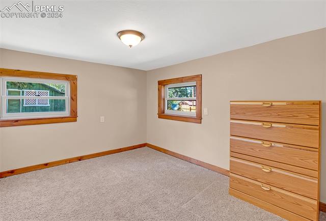 MLS Image for 504 N Center  ,Woodland Park, Colorado