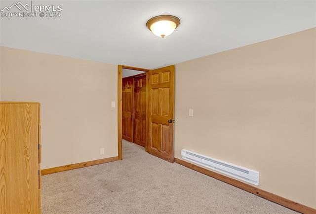 MLS Image for 504 N Center  ,Woodland Park, Colorado