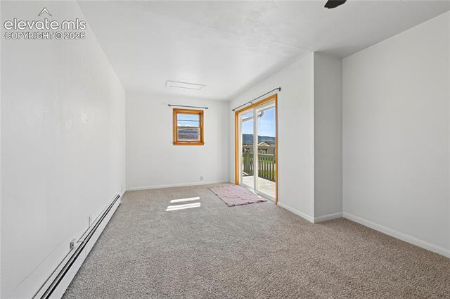 MLS Image for 924  Spruce Haven  ,Woodland Park, Colorado