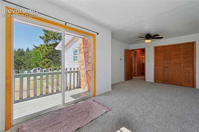 MLS Image for 924  Spruce Haven  ,Woodland Park, Colorado