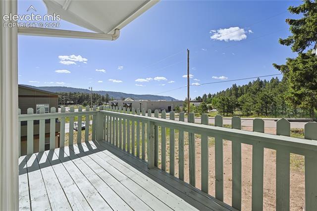 MLS Image for 924  Spruce Haven  ,Woodland Park, Colorado