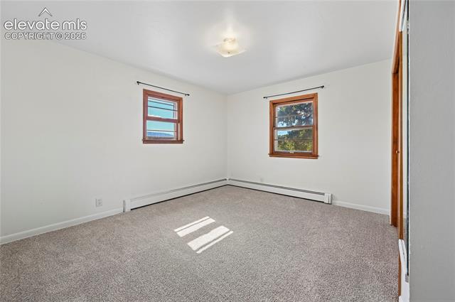 MLS Image for 924  Spruce Haven  ,Woodland Park, Colorado