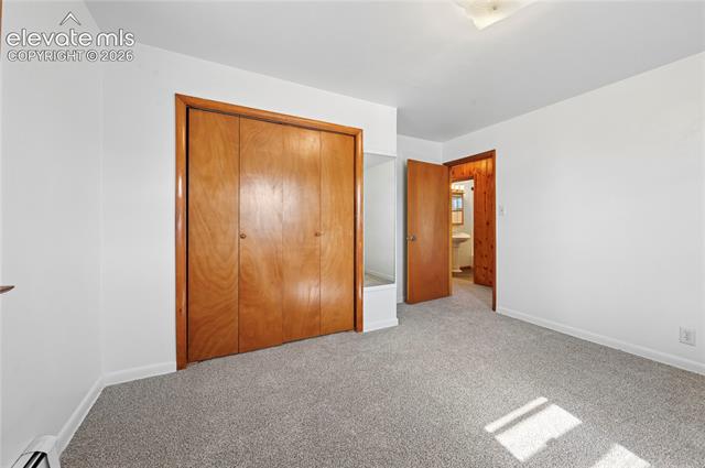 MLS Image for 924  Spruce Haven  ,Woodland Park, Colorado