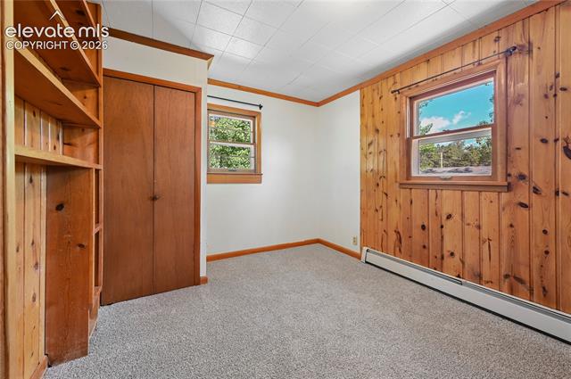 MLS Image for 924  Spruce Haven  ,Woodland Park, Colorado