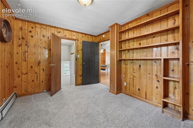 MLS Image for 924  Spruce Haven  ,Woodland Park, Colorado