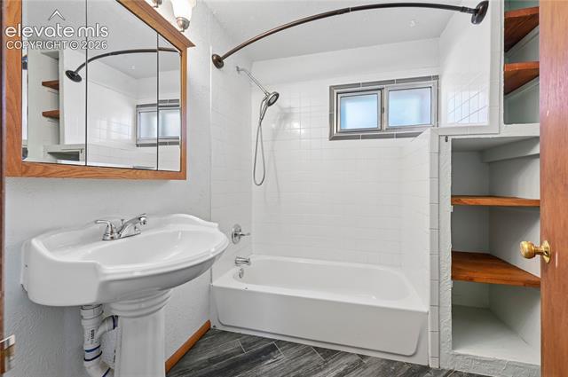 MLS Image for 924  Spruce Haven  ,Woodland Park, Colorado