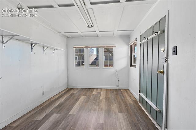 MLS Image for 924  Spruce Haven  ,Woodland Park, Colorado