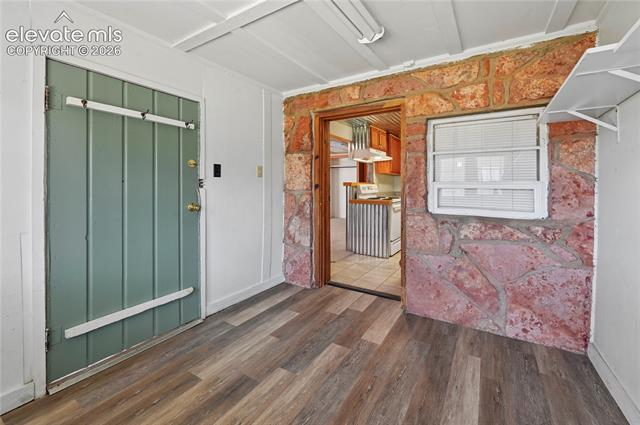 MLS Image for 924  Spruce Haven  ,Woodland Park, Colorado