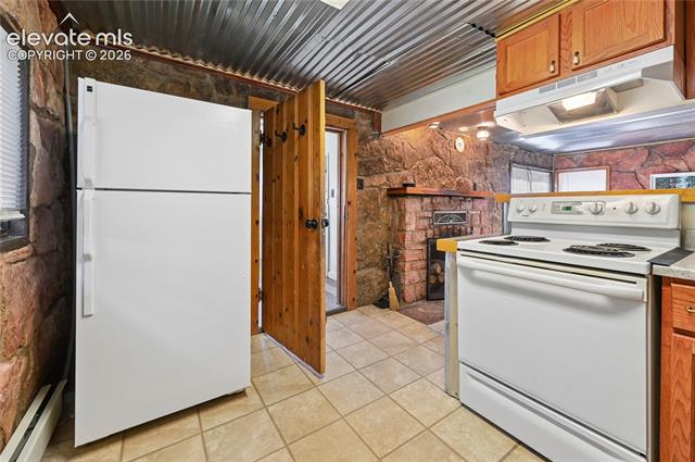 MLS Image for 924  Spruce Haven  ,Woodland Park, Colorado