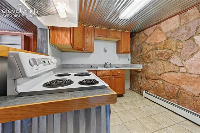 MLS Image for 924  Spruce Haven  ,Woodland Park, Colorado