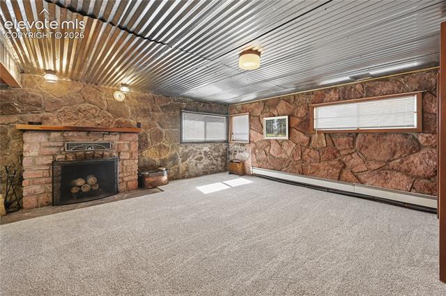 MLS Image for 924  Spruce Haven  ,Woodland Park, Colorado