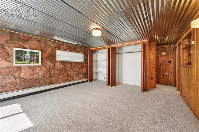 MLS Image for 924  Spruce Haven  ,Woodland Park, Colorado
