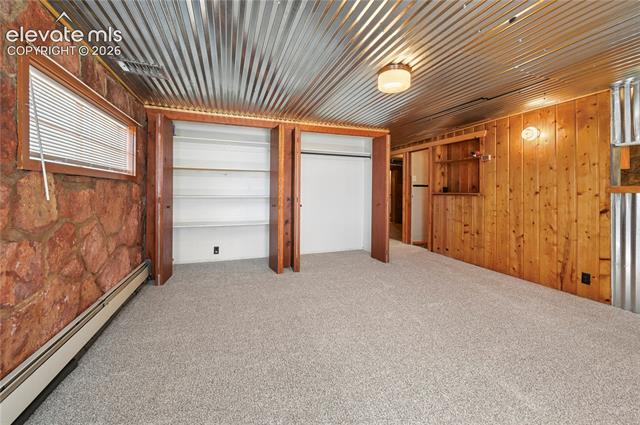 MLS Image for 924  Spruce Haven  ,Woodland Park, Colorado