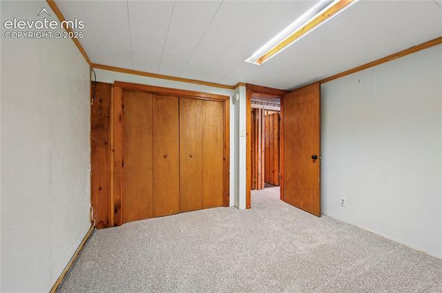 MLS Image for 924  Spruce Haven  ,Woodland Park, Colorado