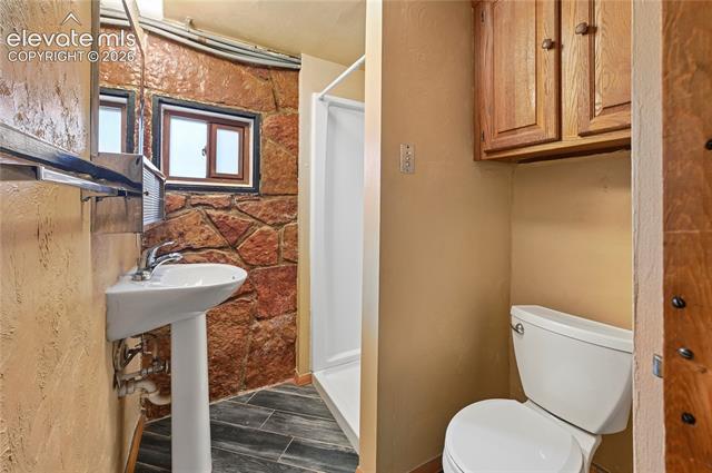 MLS Image for 924  Spruce Haven  ,Woodland Park, Colorado
