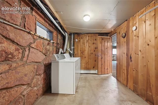 MLS Image for 924  Spruce Haven  ,Woodland Park, Colorado
