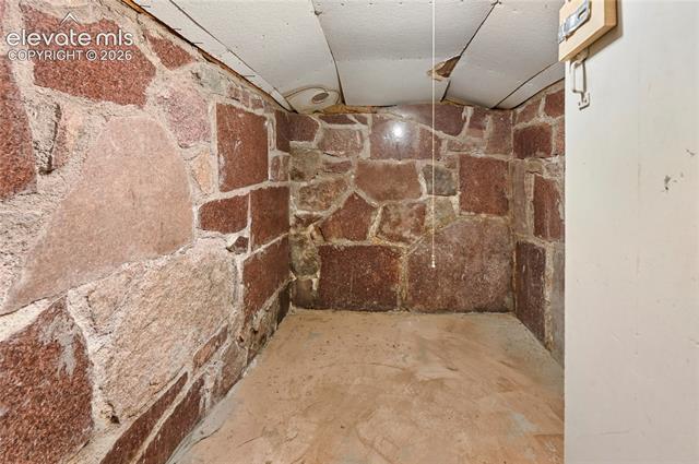 MLS Image for 924  Spruce Haven  ,Woodland Park, Colorado