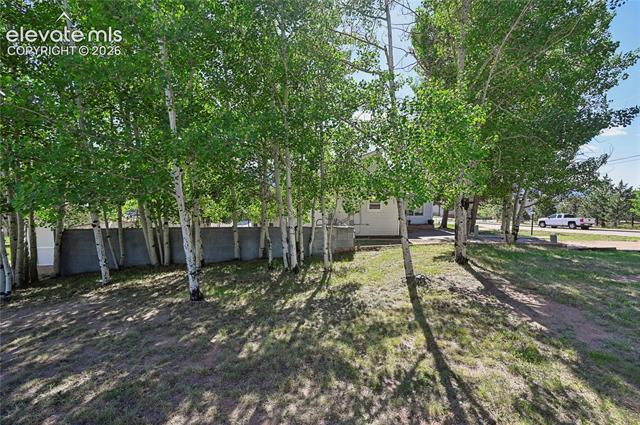 MLS Image for 924  Spruce Haven  ,Woodland Park, Colorado