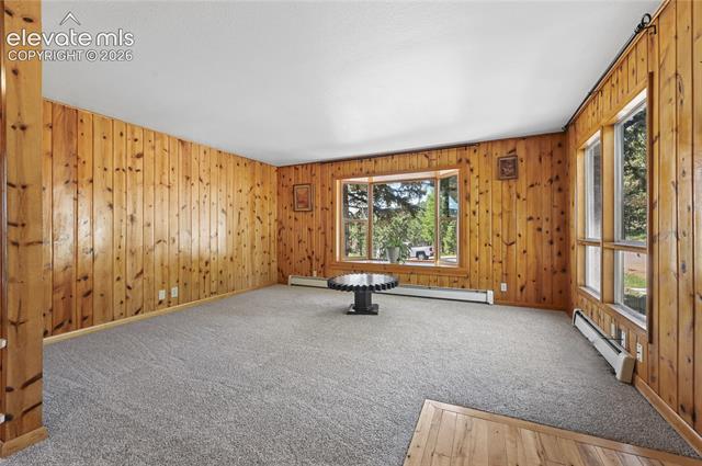 MLS Image for 924  Spruce Haven  ,Woodland Park, Colorado