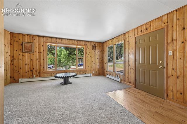 MLS Image for 924  Spruce Haven  ,Woodland Park, Colorado