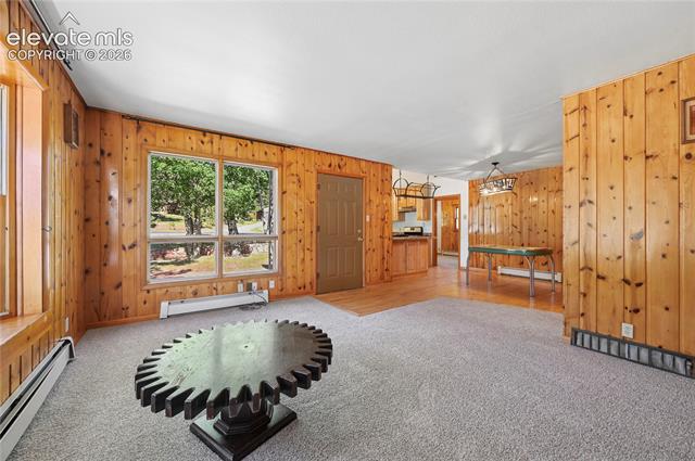 MLS Image for 924  Spruce Haven  ,Woodland Park, Colorado