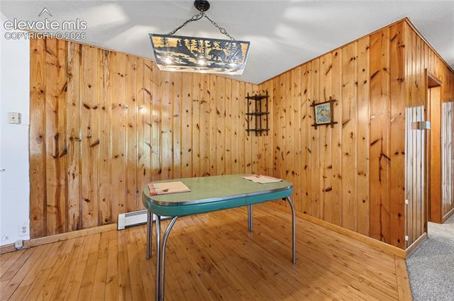MLS Image for 924  Spruce Haven  ,Woodland Park, Colorado