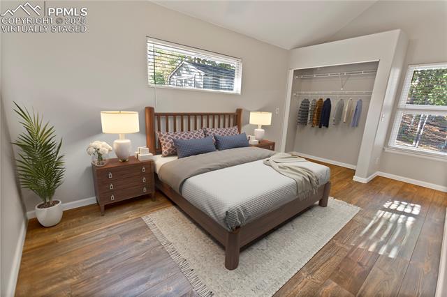 MLS Image for 337  Blue Spruce  ,Divide, Colorado