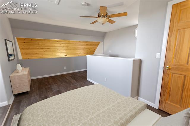 MLS Image for 337  Blue Spruce  ,Divide, Colorado