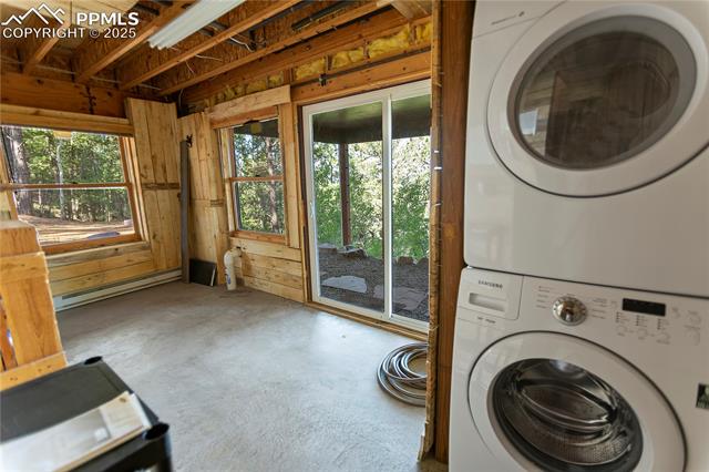 MLS Image for 337  Blue Spruce  ,Divide, Colorado