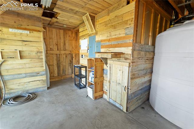 MLS Image for 337  Blue Spruce  ,Divide, Colorado