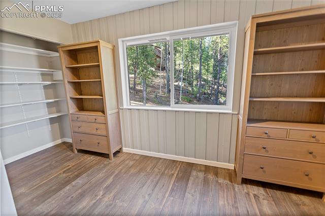 MLS Image for 337  Blue Spruce  ,Divide, Colorado