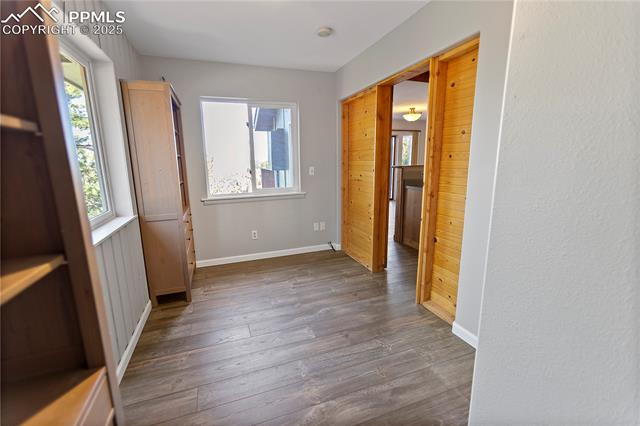 MLS Image for 337  Blue Spruce  ,Divide, Colorado