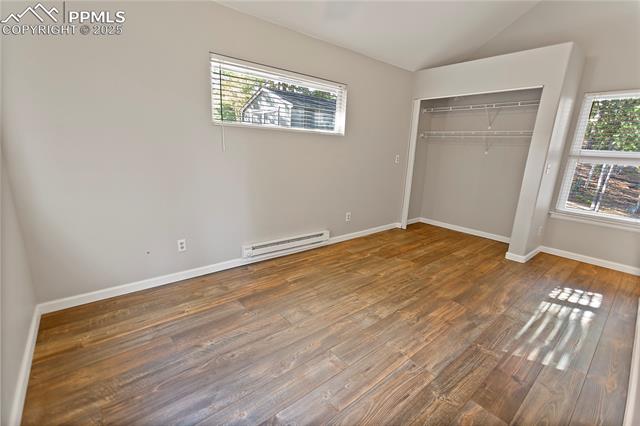 MLS Image for 337  Blue Spruce  ,Divide, Colorado