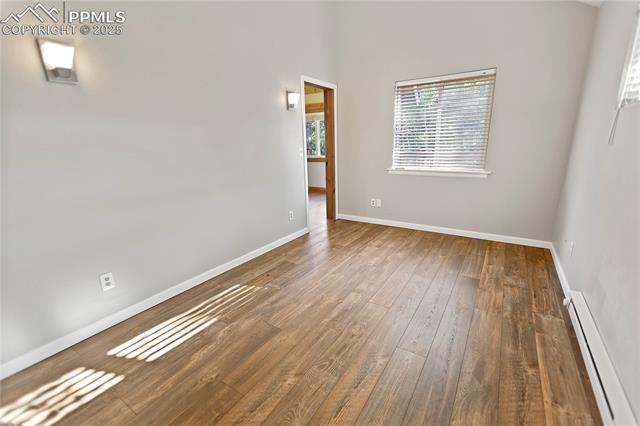 MLS Image for 337  Blue Spruce  ,Divide, Colorado